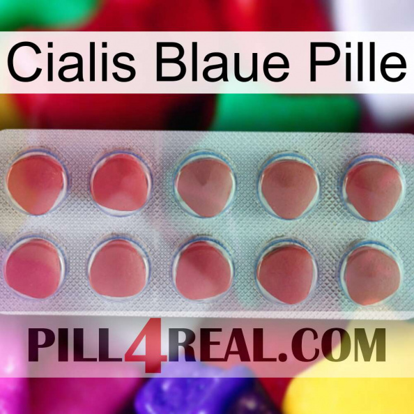 Cialis Blue Pill 18.jpg